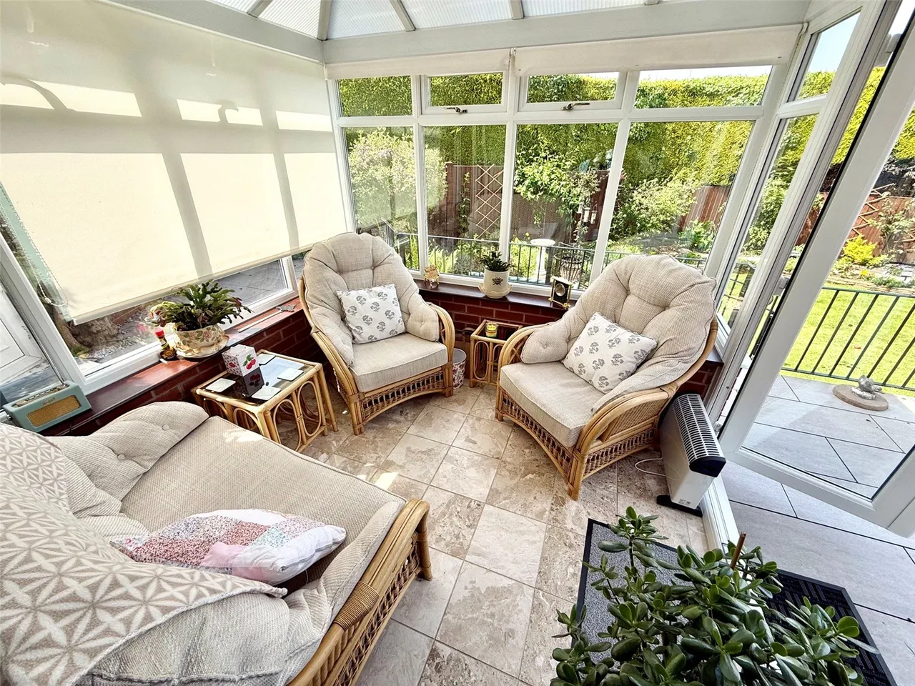 Astley Court, Stourport-on-Severn, Worcestershire, DY13 0JU, photo 6