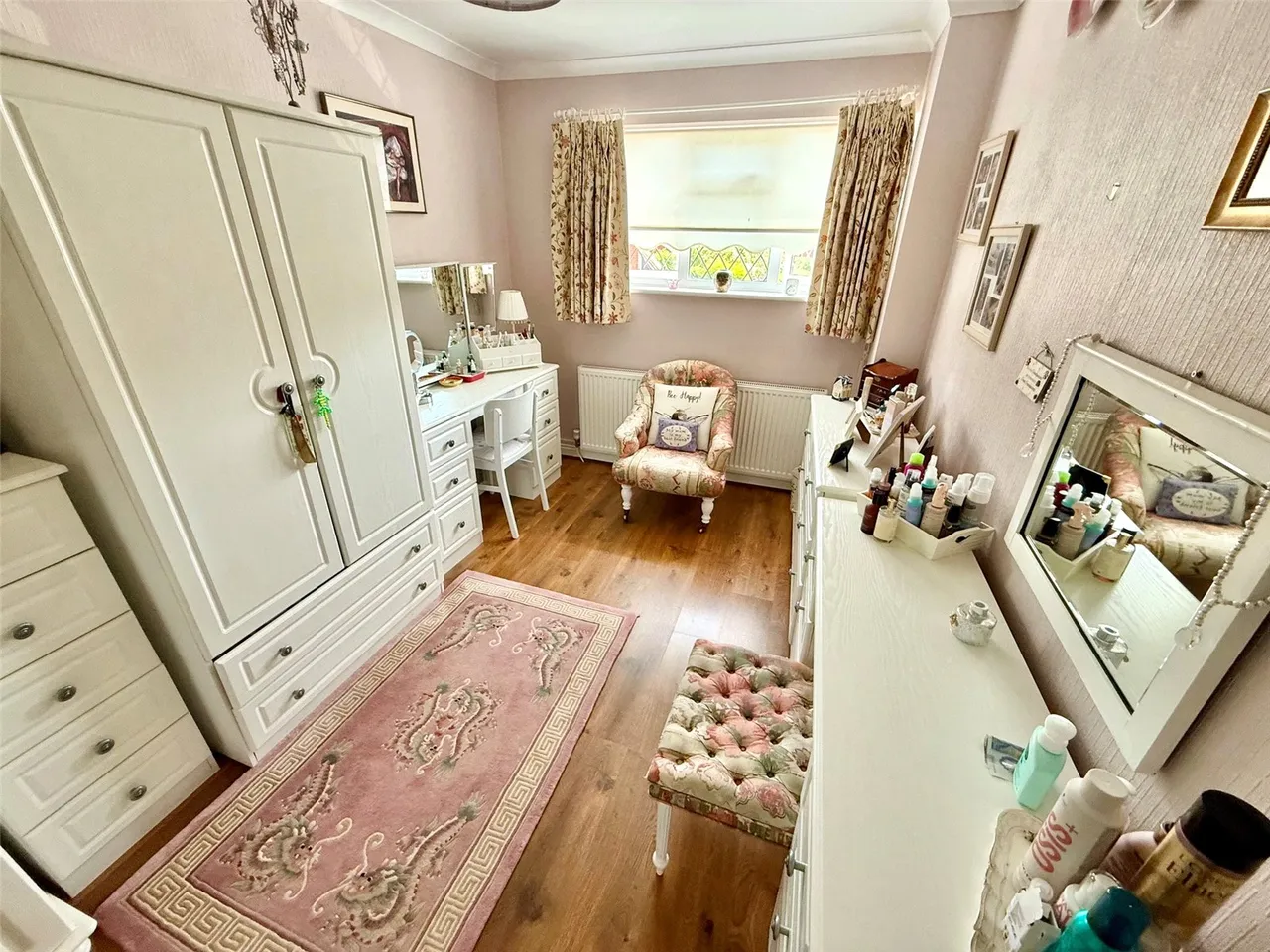 Astley Court, Stourport-on-Severn, Worcestershire, DY13 0JU, photo 14