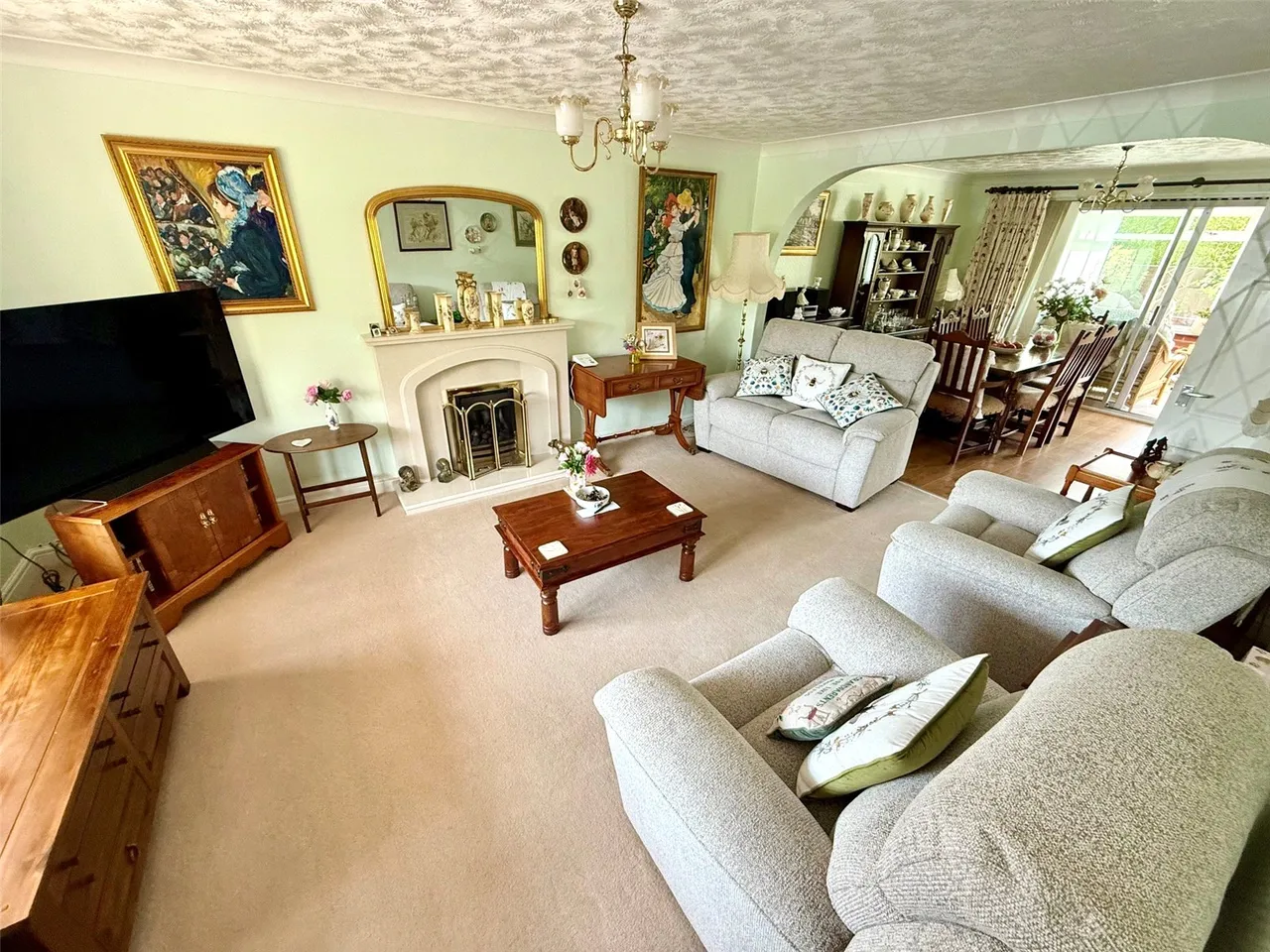 Astley Court, Stourport-on-Severn, Worcestershire, DY13 0JU, photo 4