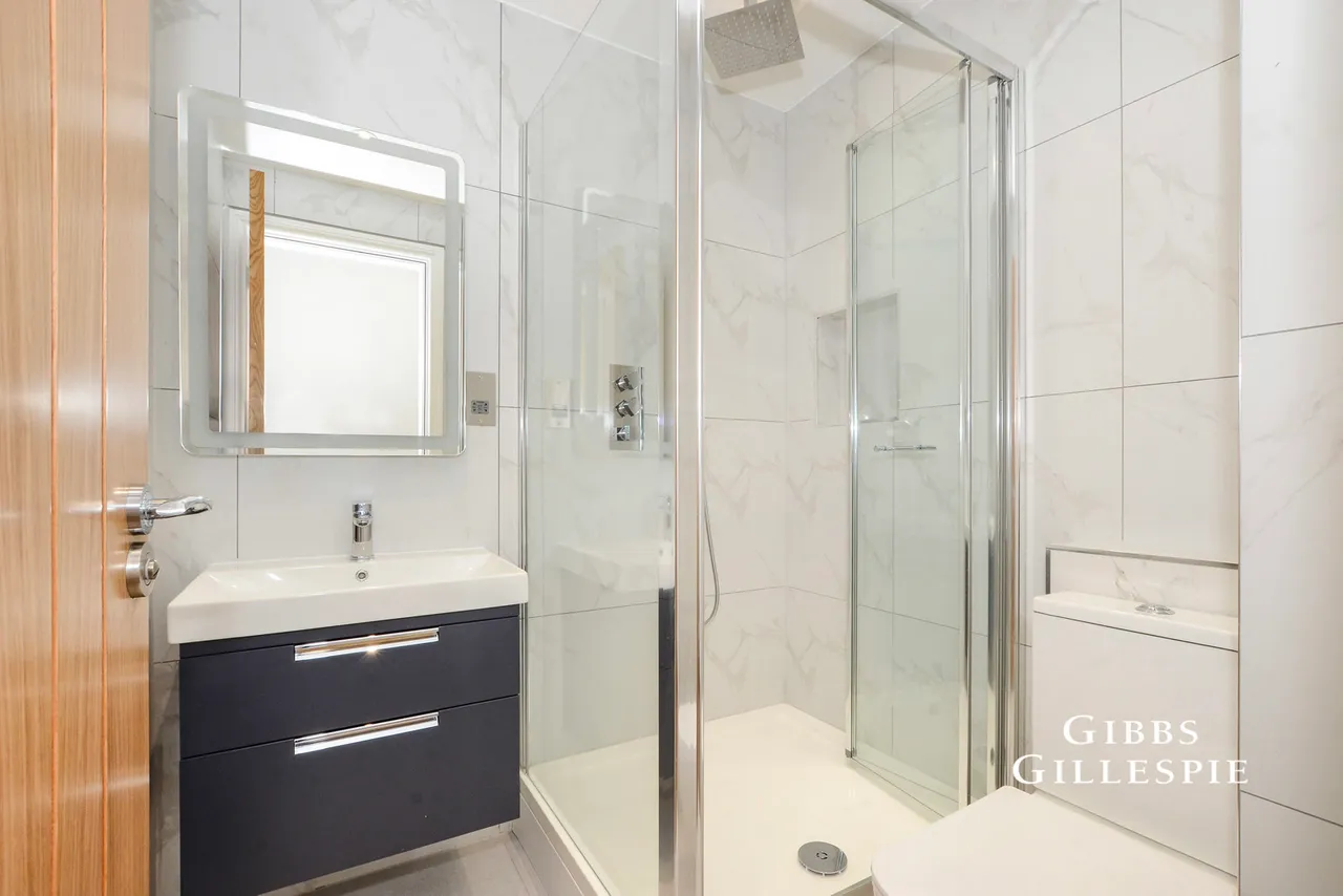 High Street, Rickmansworth Fees Apply, WD3, photo 8