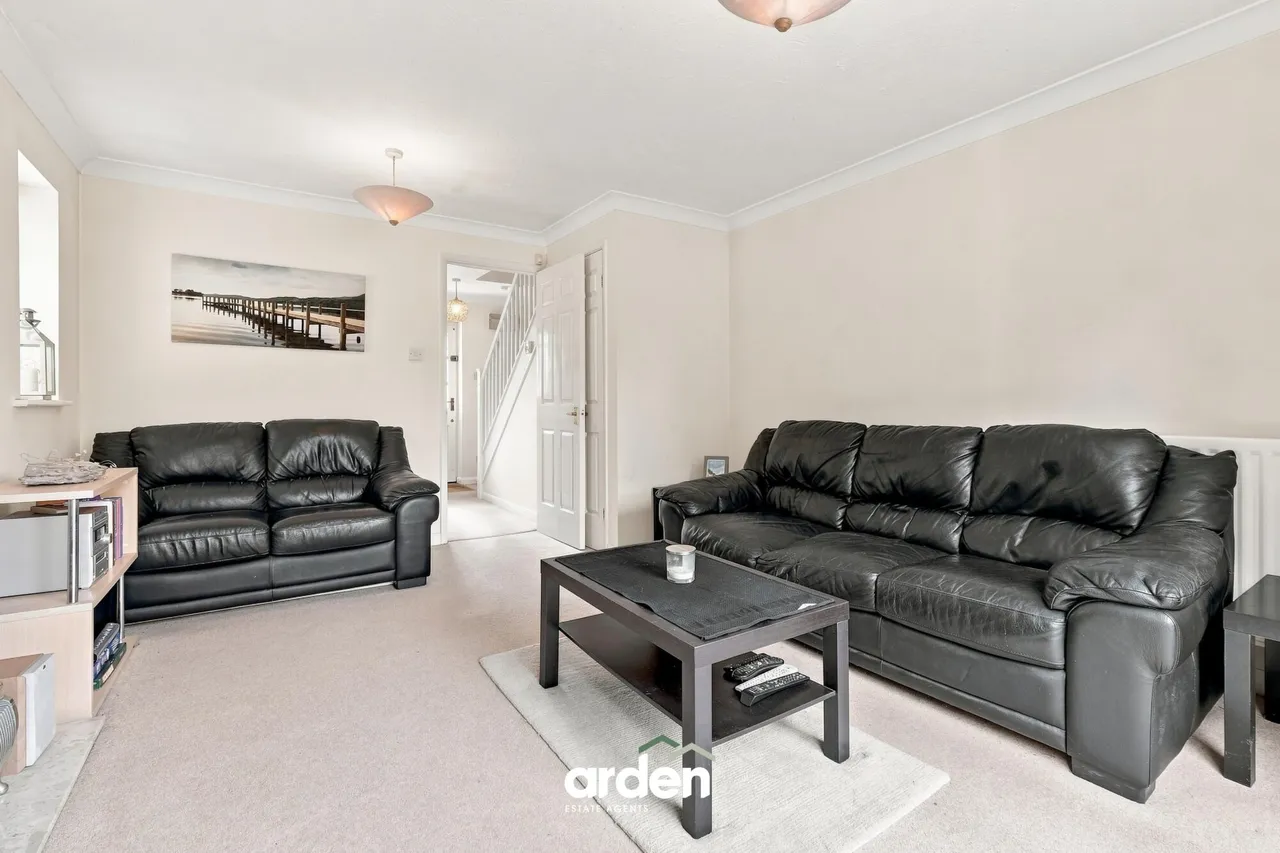 Tilesford Close, Shirley, B90, photo 3