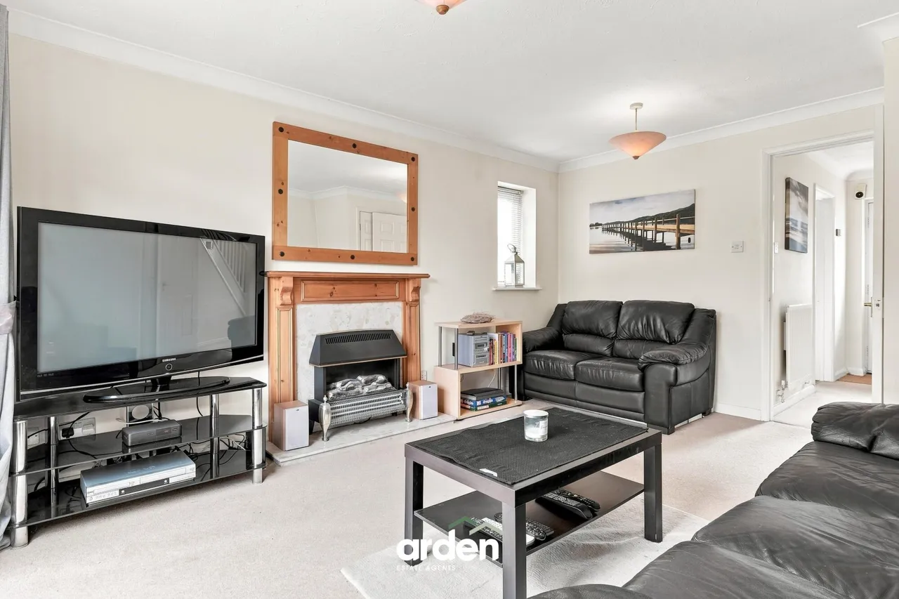 Tilesford Close, Shirley, B90, photo 6