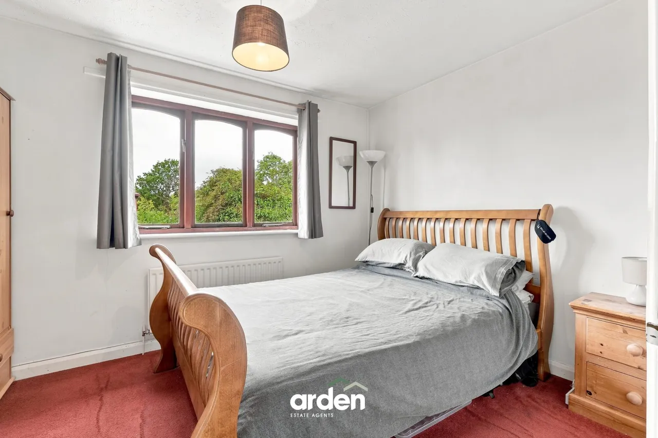 Tilesford Close, Shirley, B90, photo 10