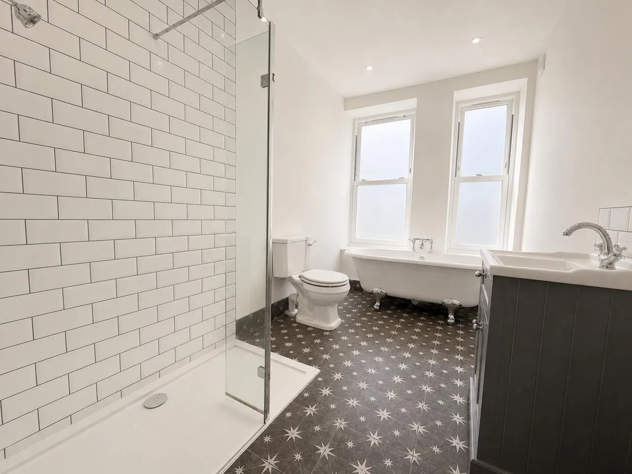 Woodlands Drive, Apperley Bridge, BD10, photo 25