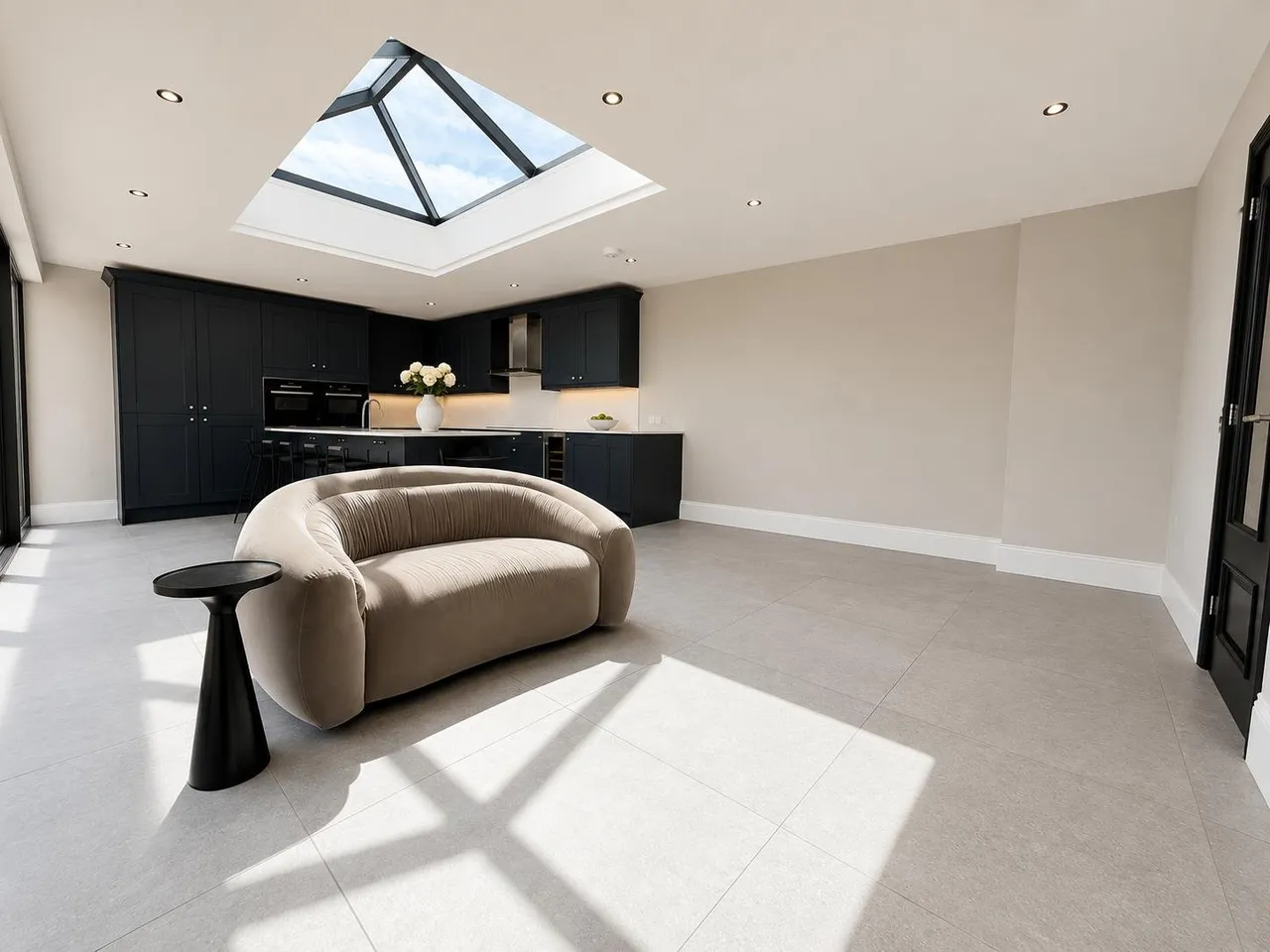 Woodlands Drive, Apperley Bridge, BD10, photo 8