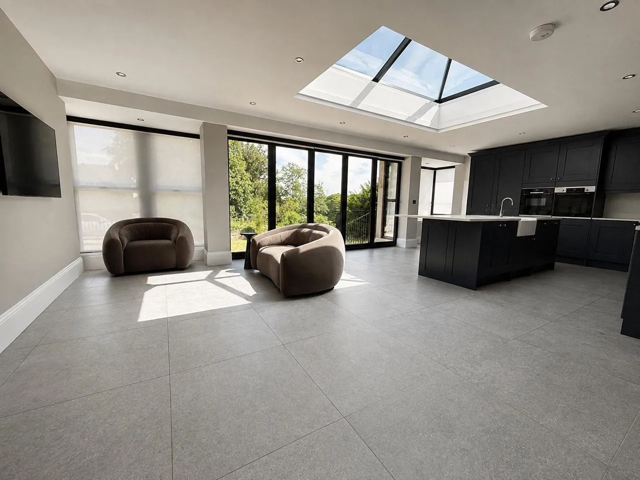Woodlands Drive, Apperley Bridge, BD10, photo 7