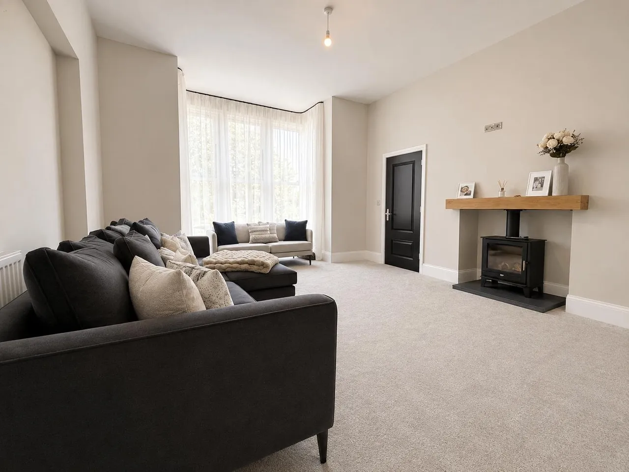 Woodlands Drive, Apperley Bridge, BD10, photo 10