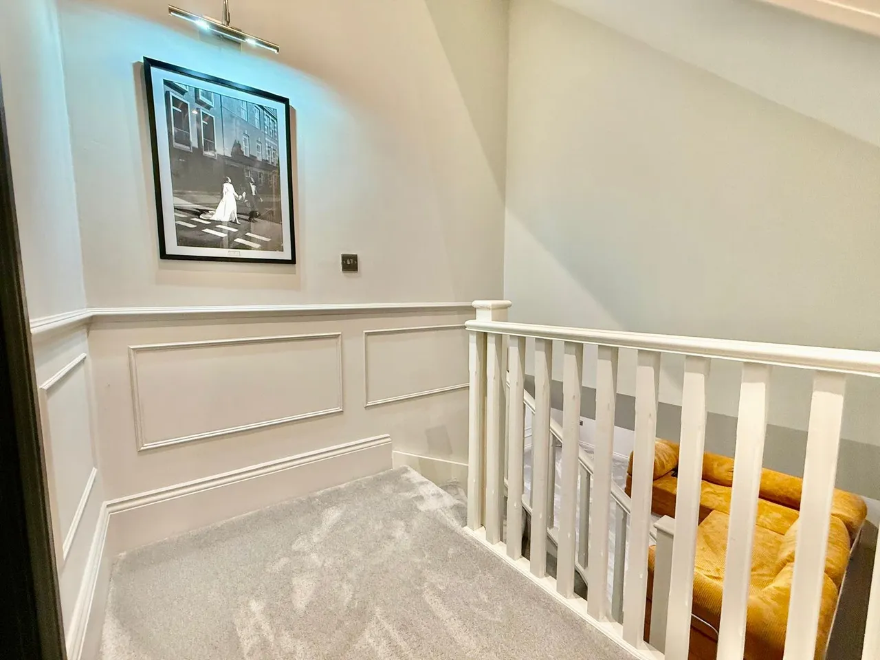 Woodlands Drive, Apperley Bridge, BD10, photo 18