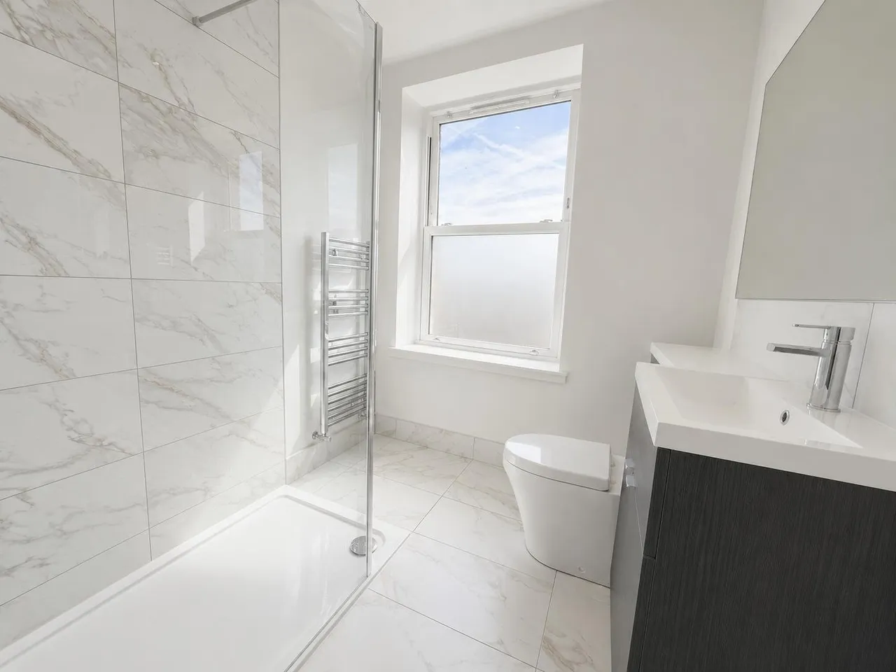 Woodlands Drive, Apperley Bridge, BD10, photo 30