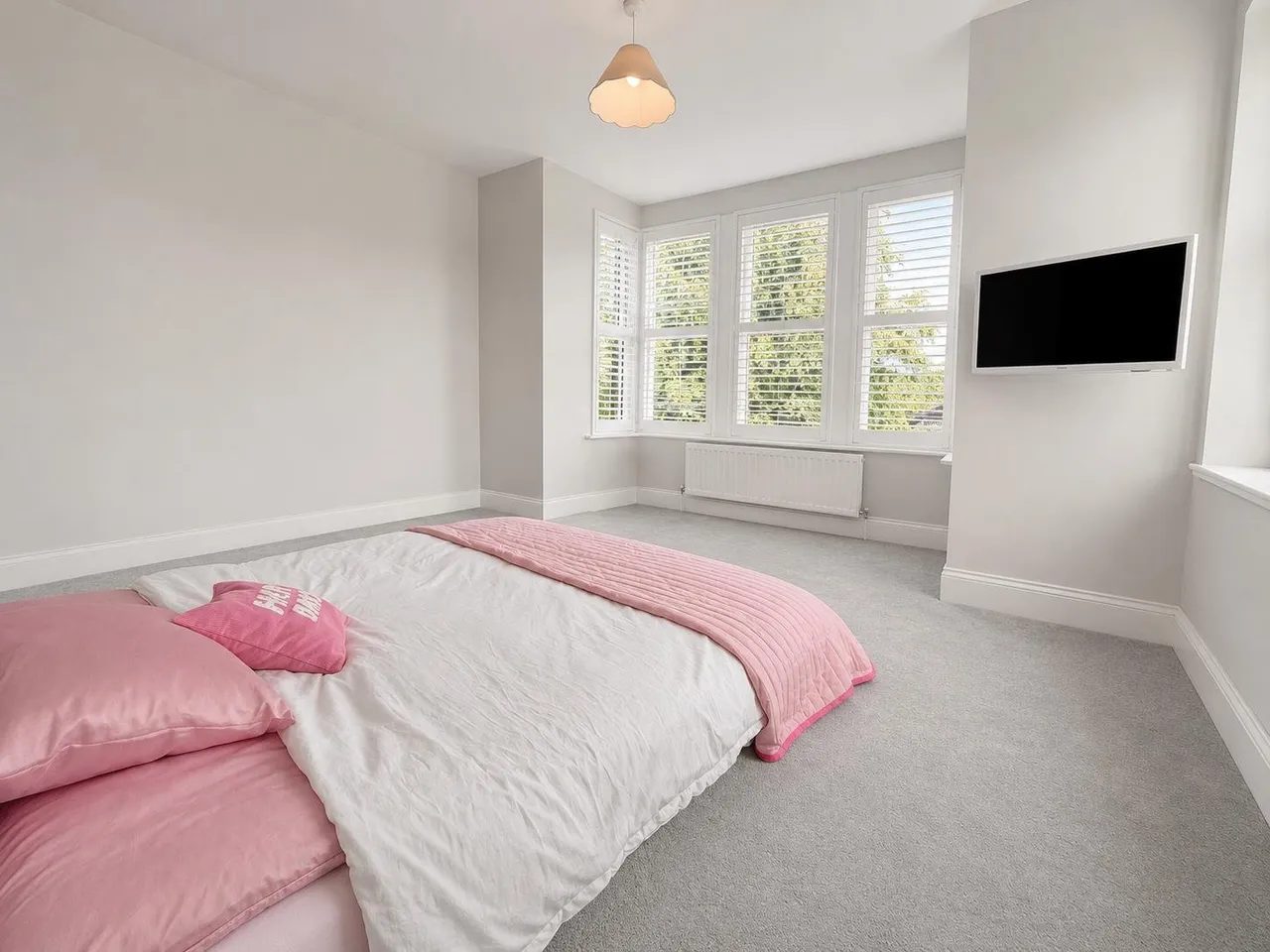 Woodlands Drive, Apperley Bridge, BD10, photo 24