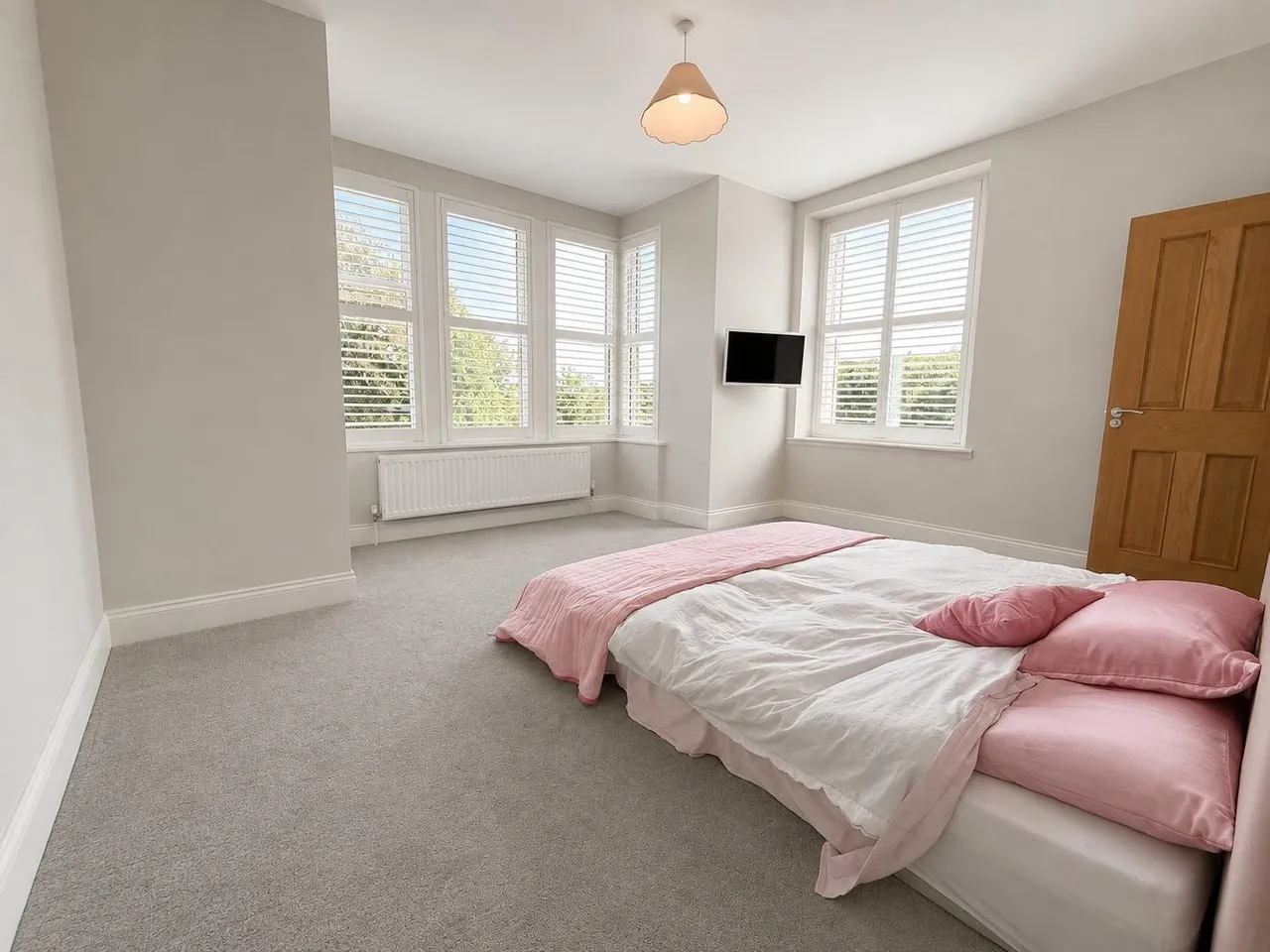 Woodlands Drive, Apperley Bridge, BD10, photo 22