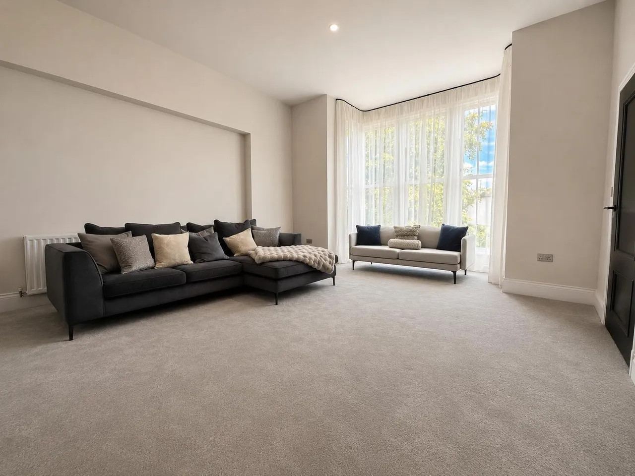 Woodlands Drive, Apperley Bridge, BD10, photo 12