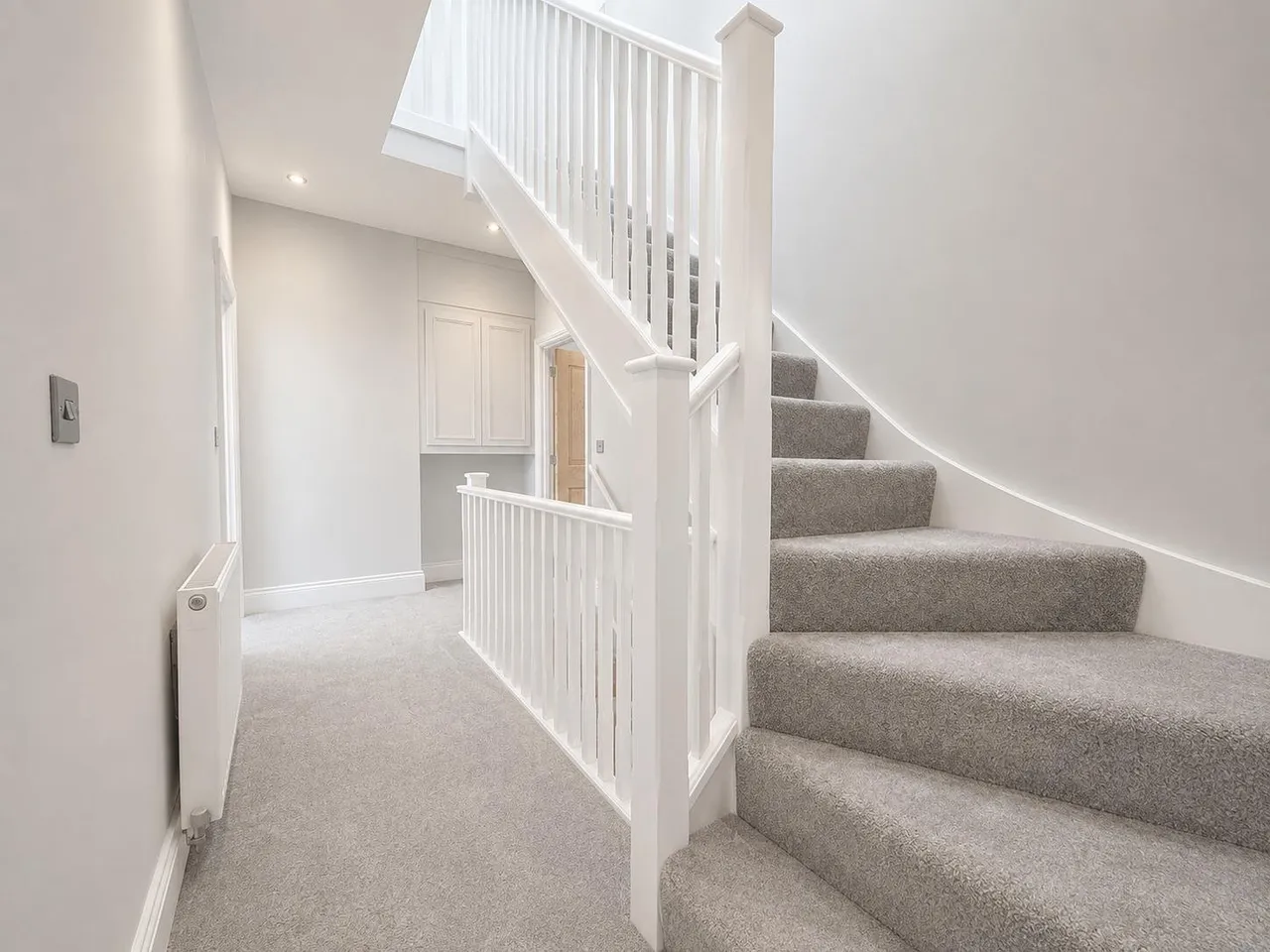 Woodlands Drive, Apperley Bridge, BD10, photo 32