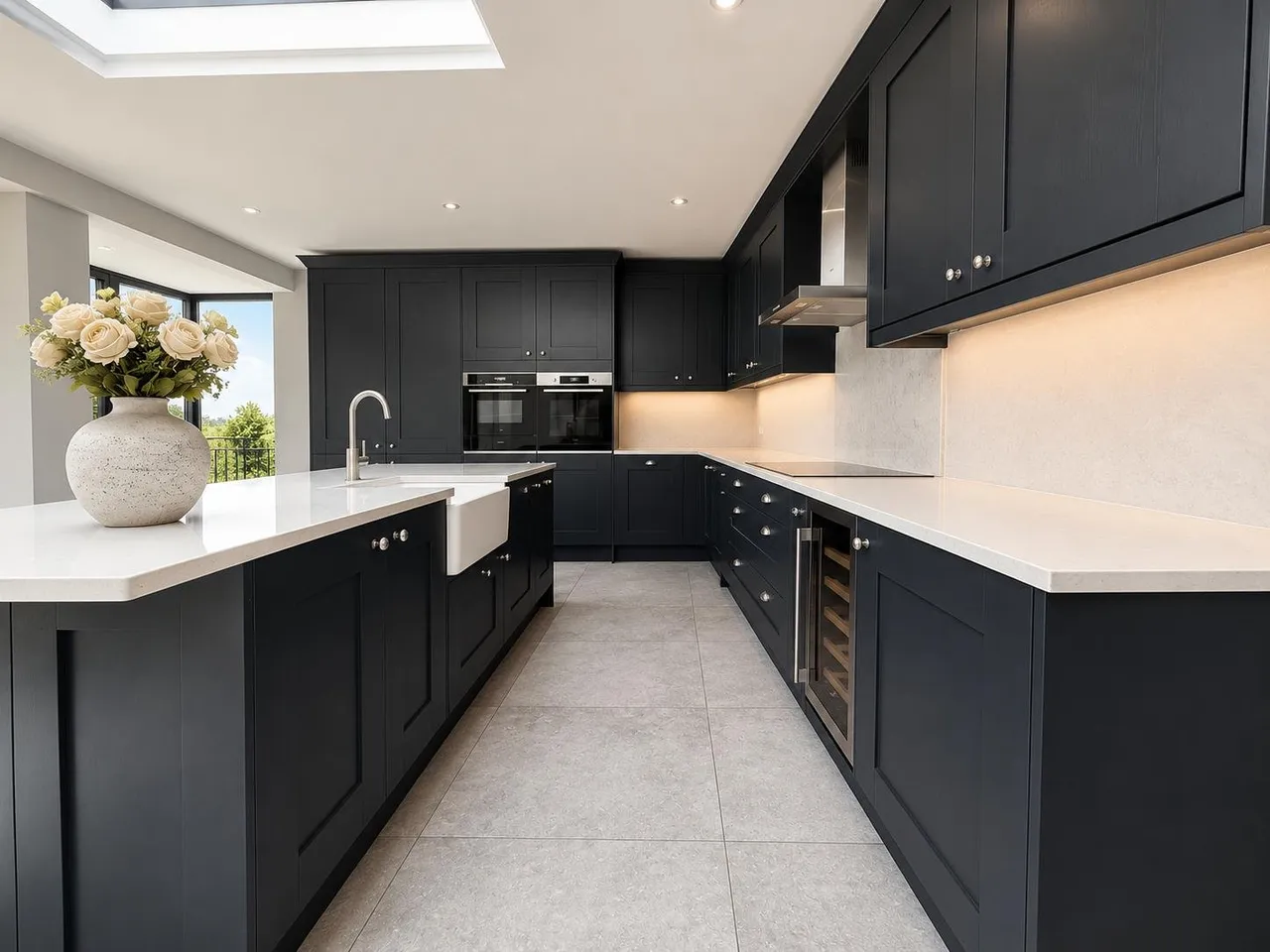 Woodlands Drive, Apperley Bridge, BD10, photo 5