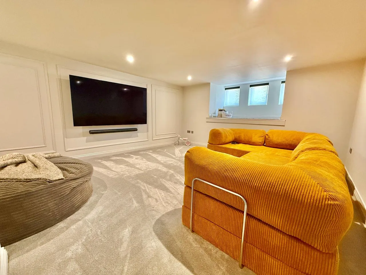 Woodlands Drive, Apperley Bridge, BD10, photo 20