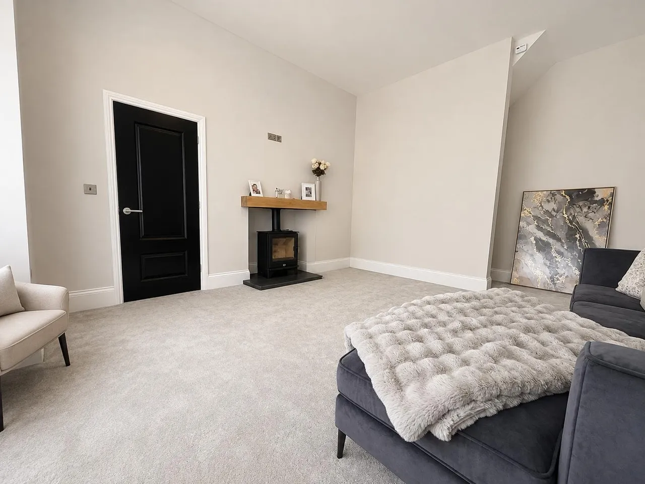 Woodlands Drive, Apperley Bridge, BD10, photo 13