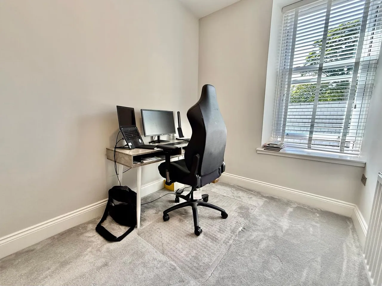 Woodlands Drive, Apperley Bridge, BD10, photo 31