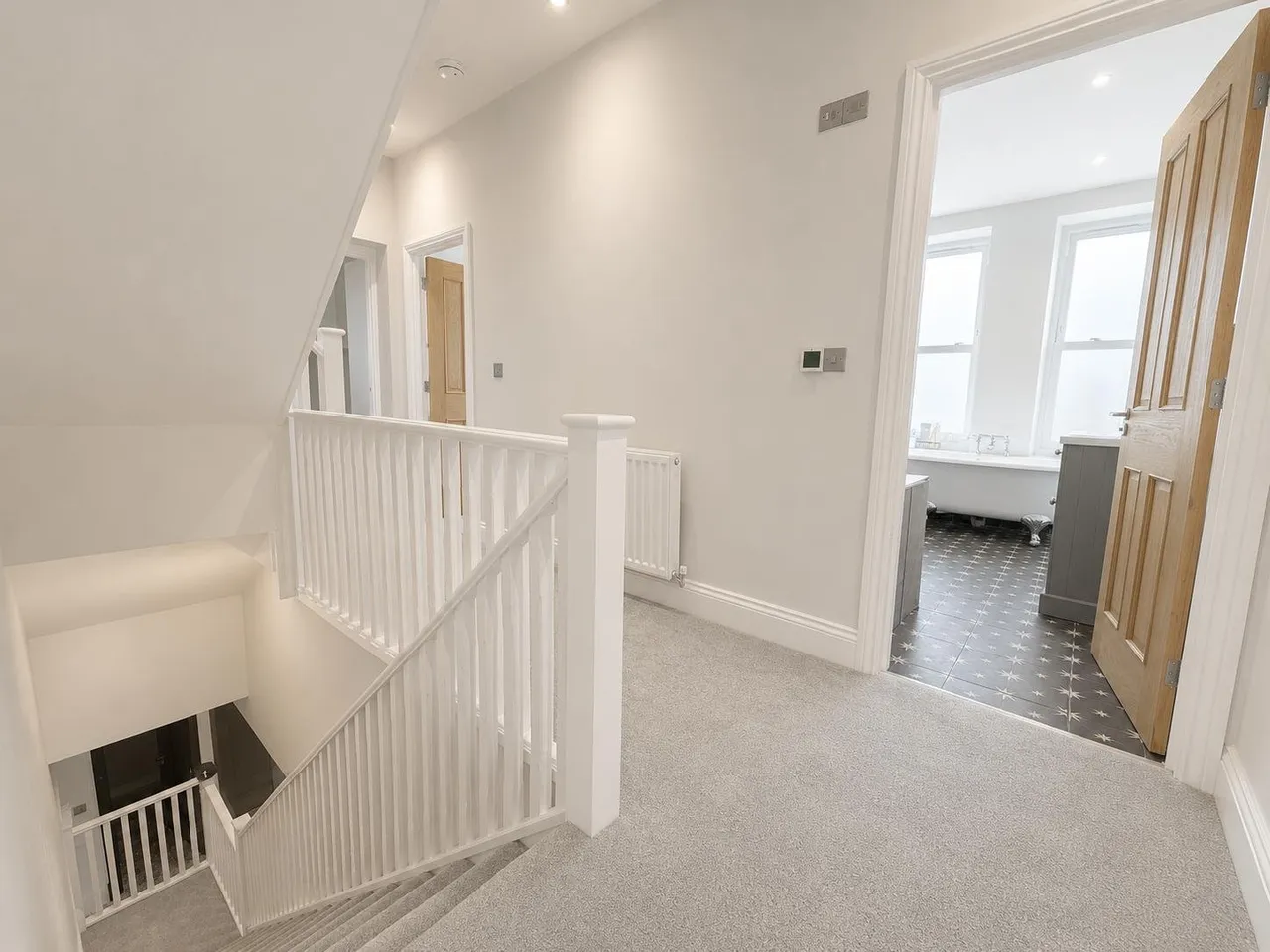 Woodlands Drive, Apperley Bridge, BD10, photo 21