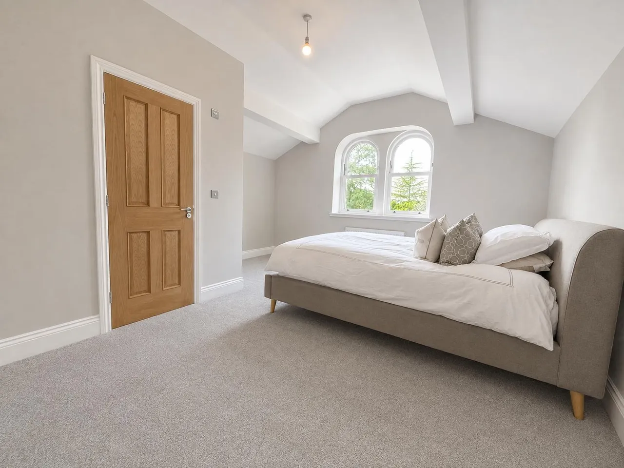 Woodlands Drive, Apperley Bridge, BD10, photo 34