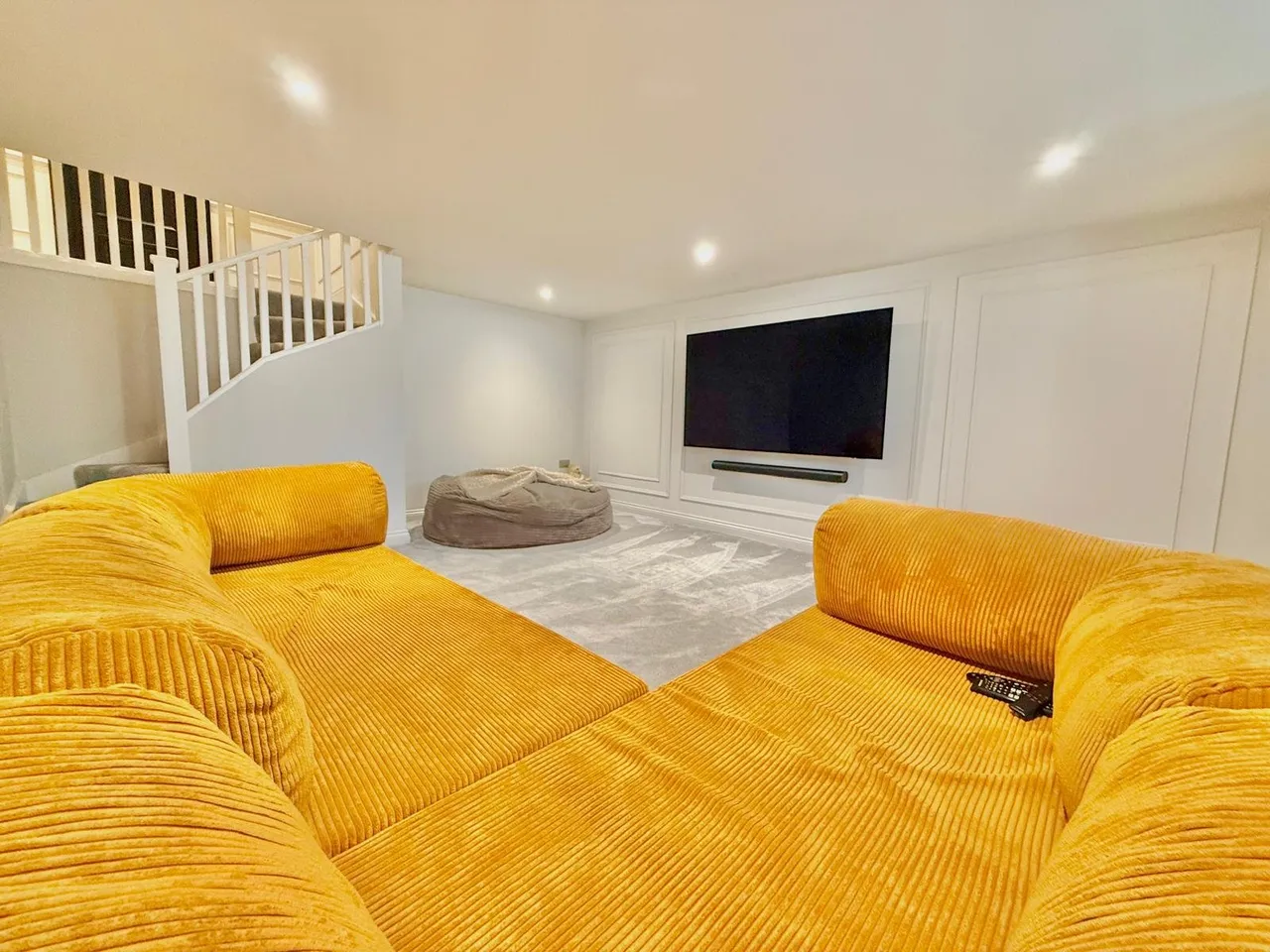 Woodlands Drive, Apperley Bridge, BD10, photo 19