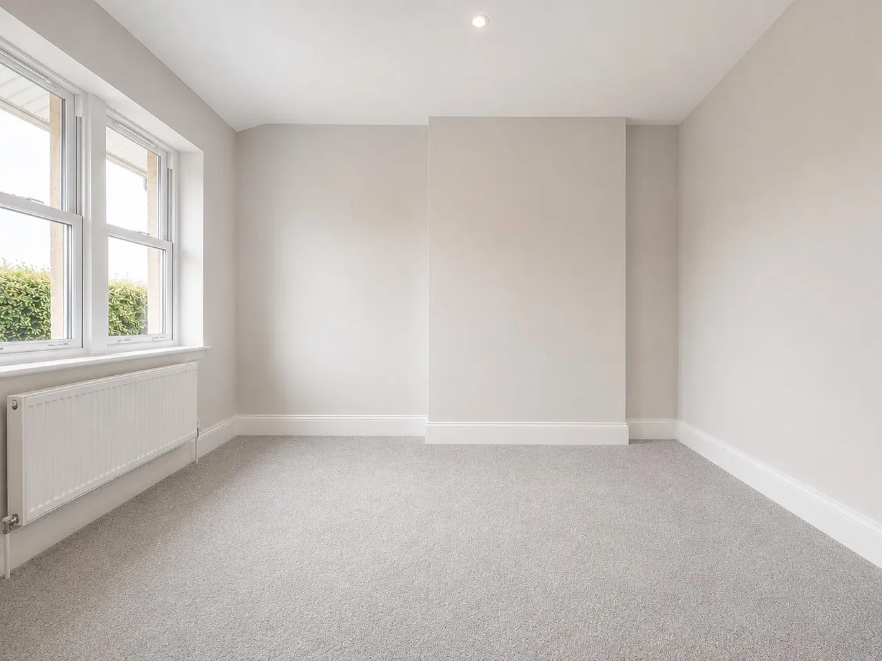 Woodlands Drive, Apperley Bridge, BD10, photo 29