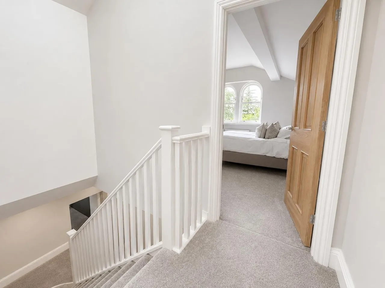 Woodlands Drive, Apperley Bridge, BD10, photo 33