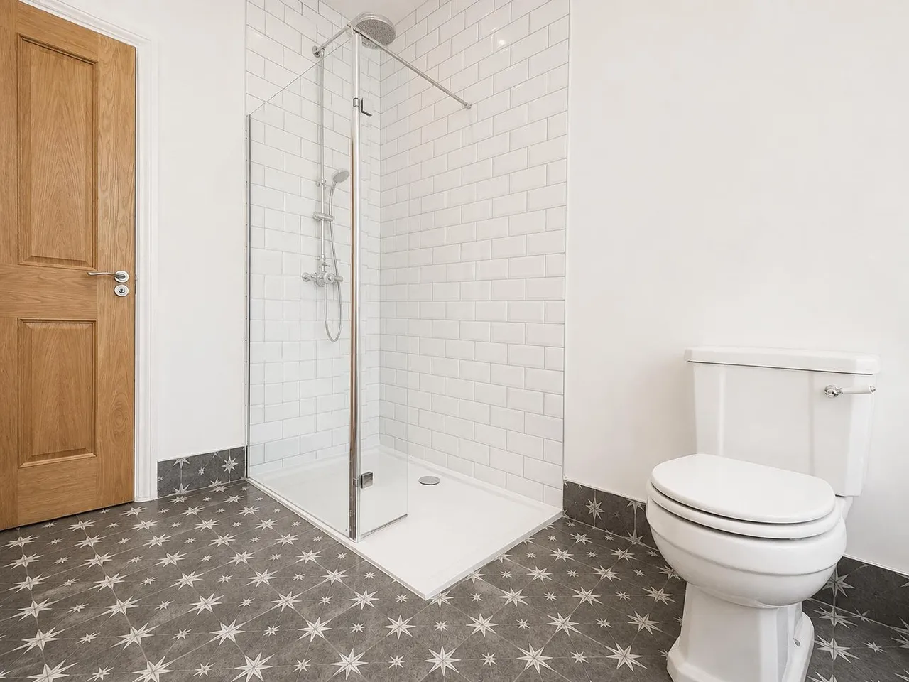 Woodlands Drive, Apperley Bridge, BD10, photo 28