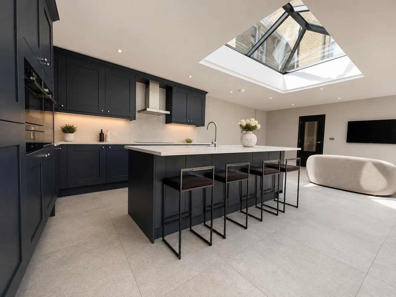 Woodlands Drive, Apperley Bridge, BD10, photo 4