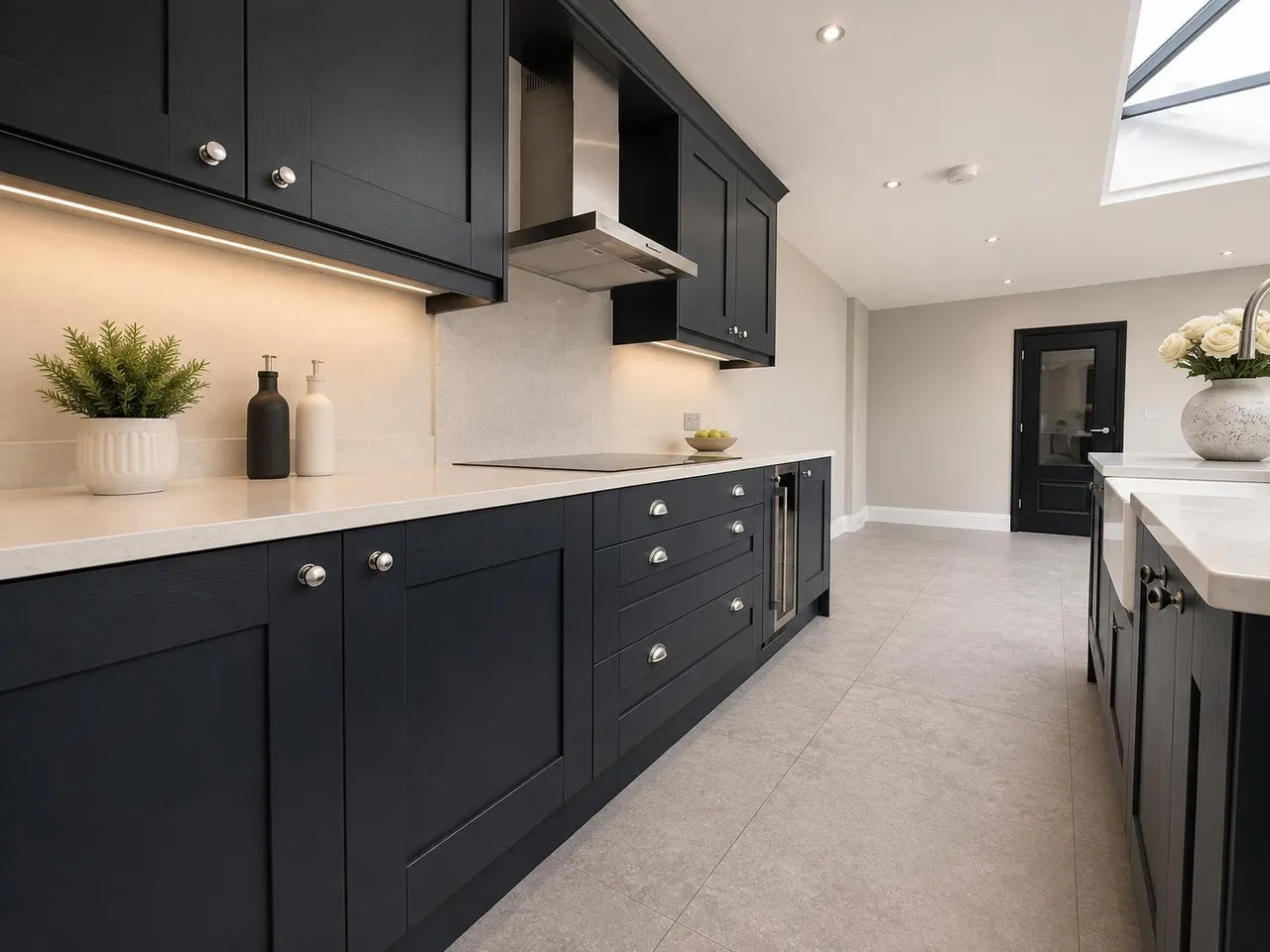 Woodlands Drive, Apperley Bridge, BD10, photo 6