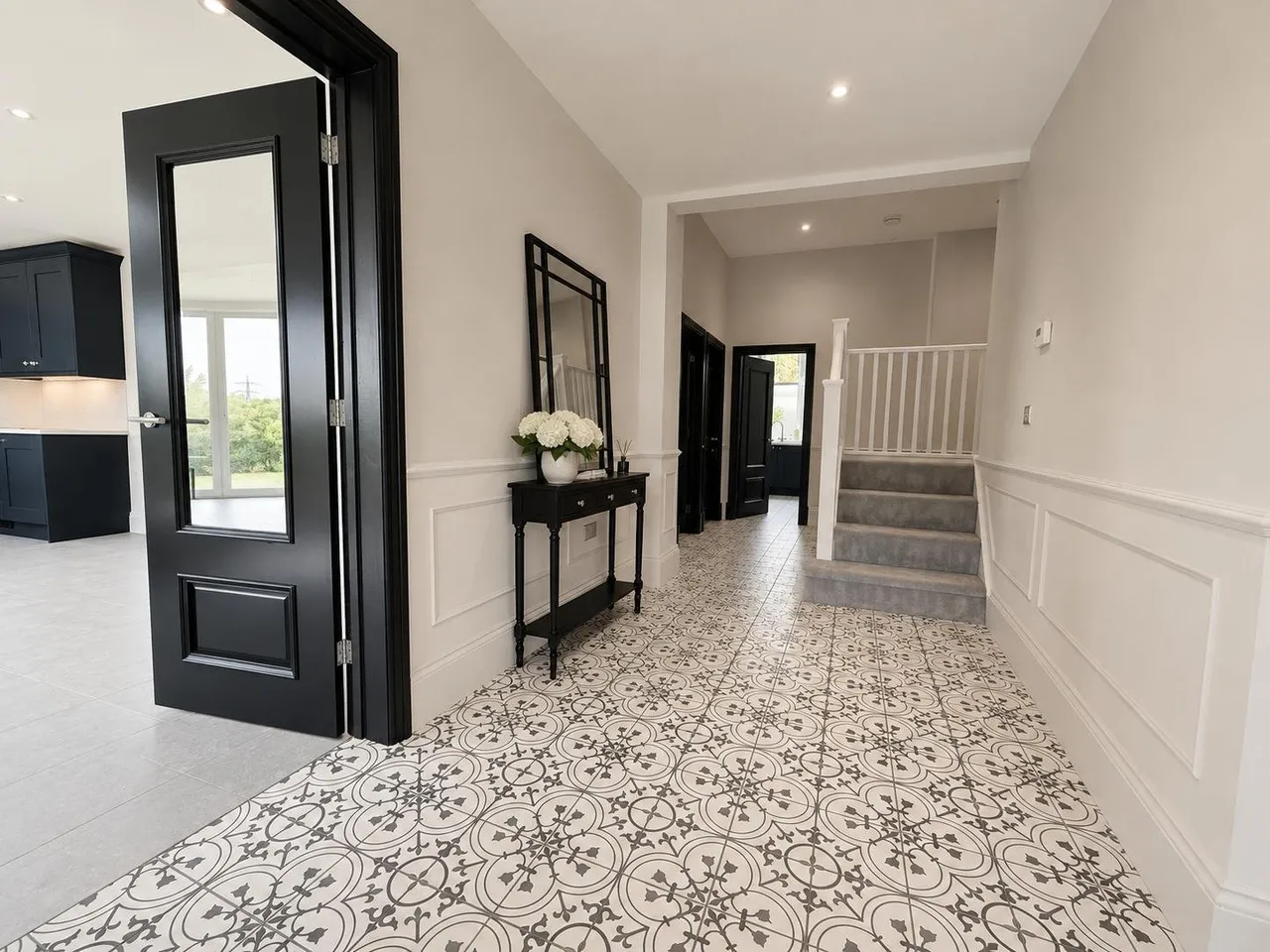 Woodlands Drive, Apperley Bridge, BD10, photo 9