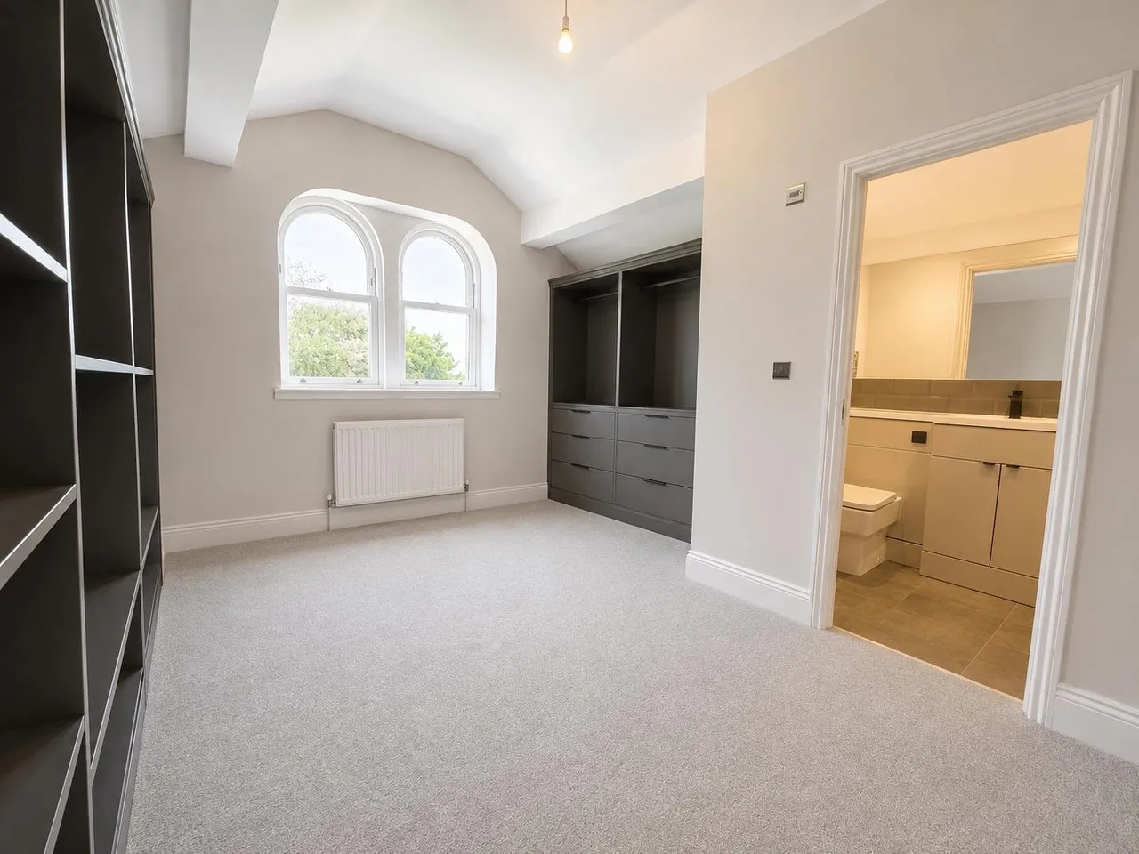 Woodlands Drive, Apperley Bridge, BD10, photo 36