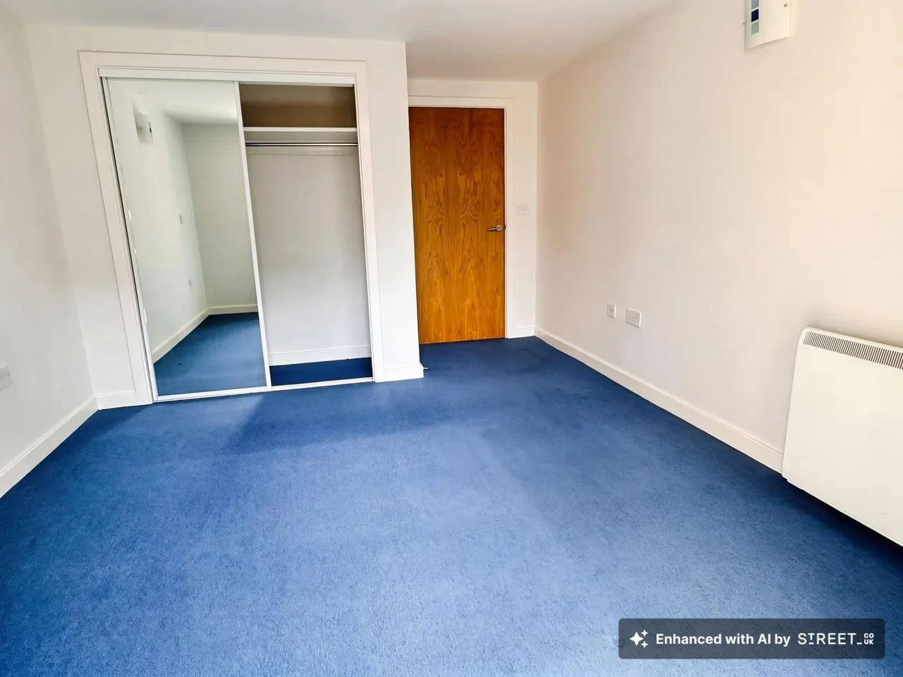 Rutland Street, LE1, photo 8
