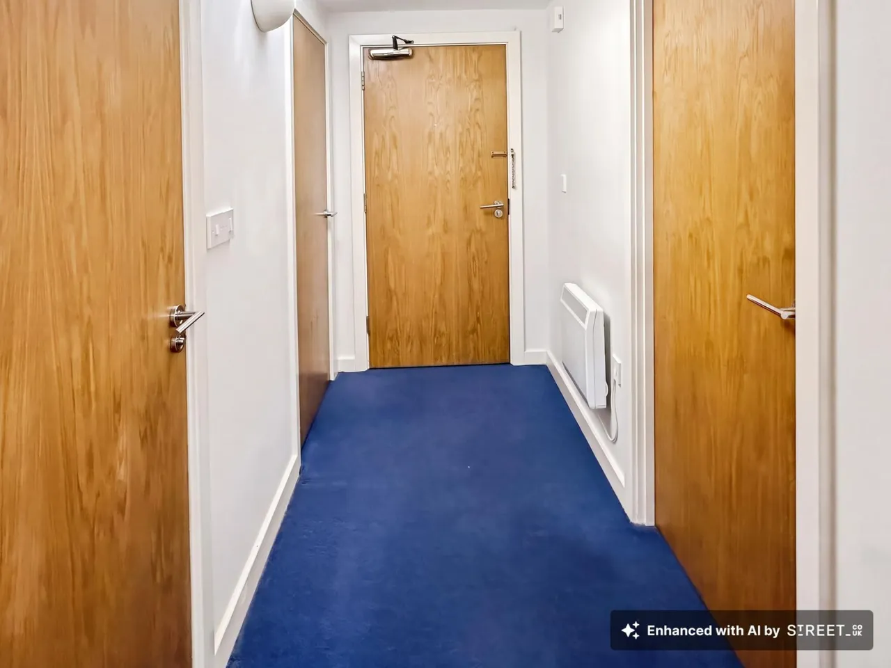 Rutland Street, LE1, photo 4