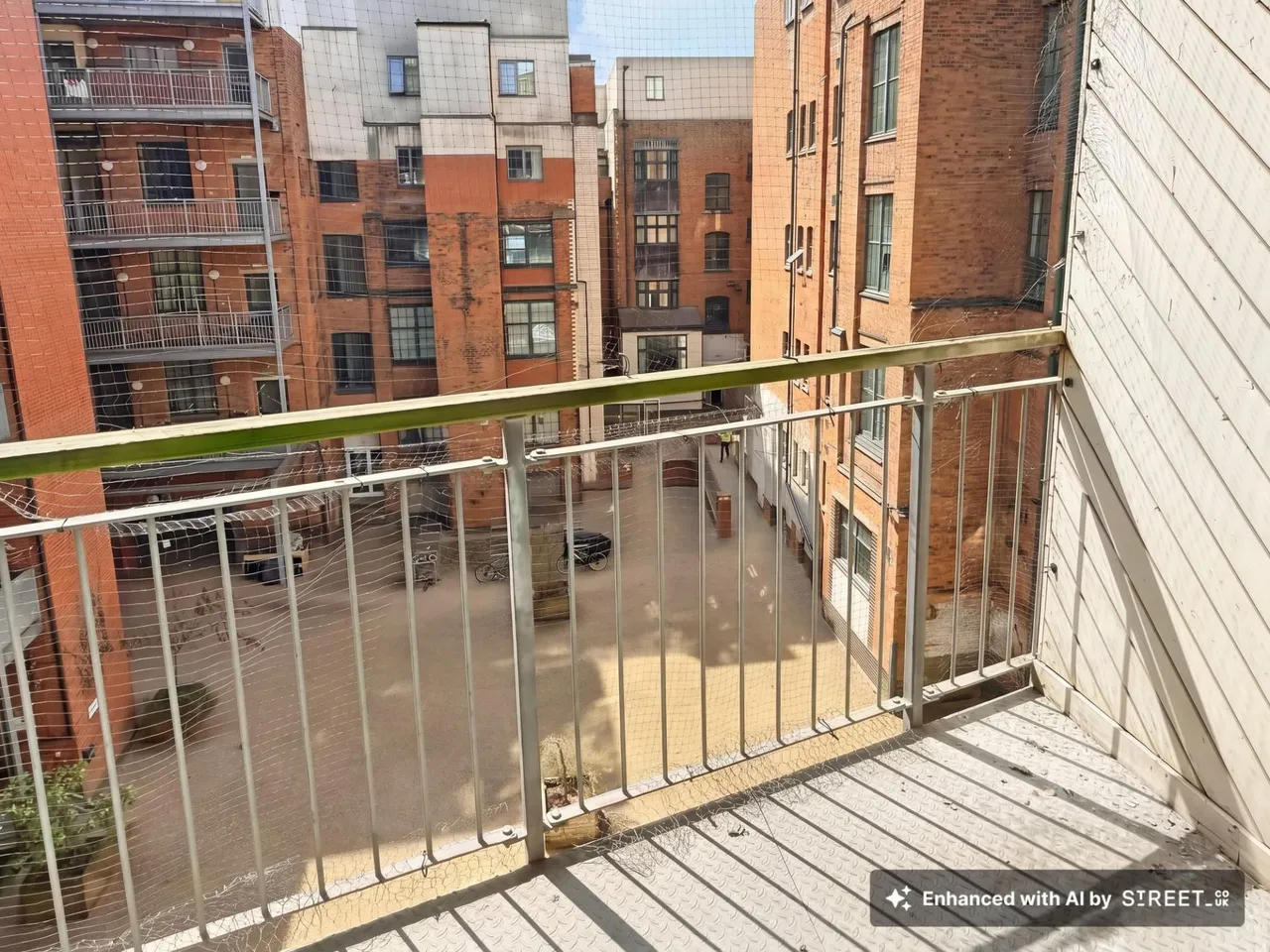 Rutland Street, LE1, photo 10