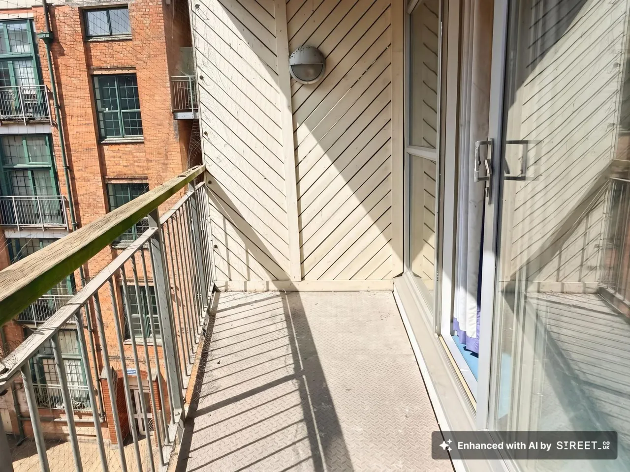 Rutland Street, LE1, photo 9