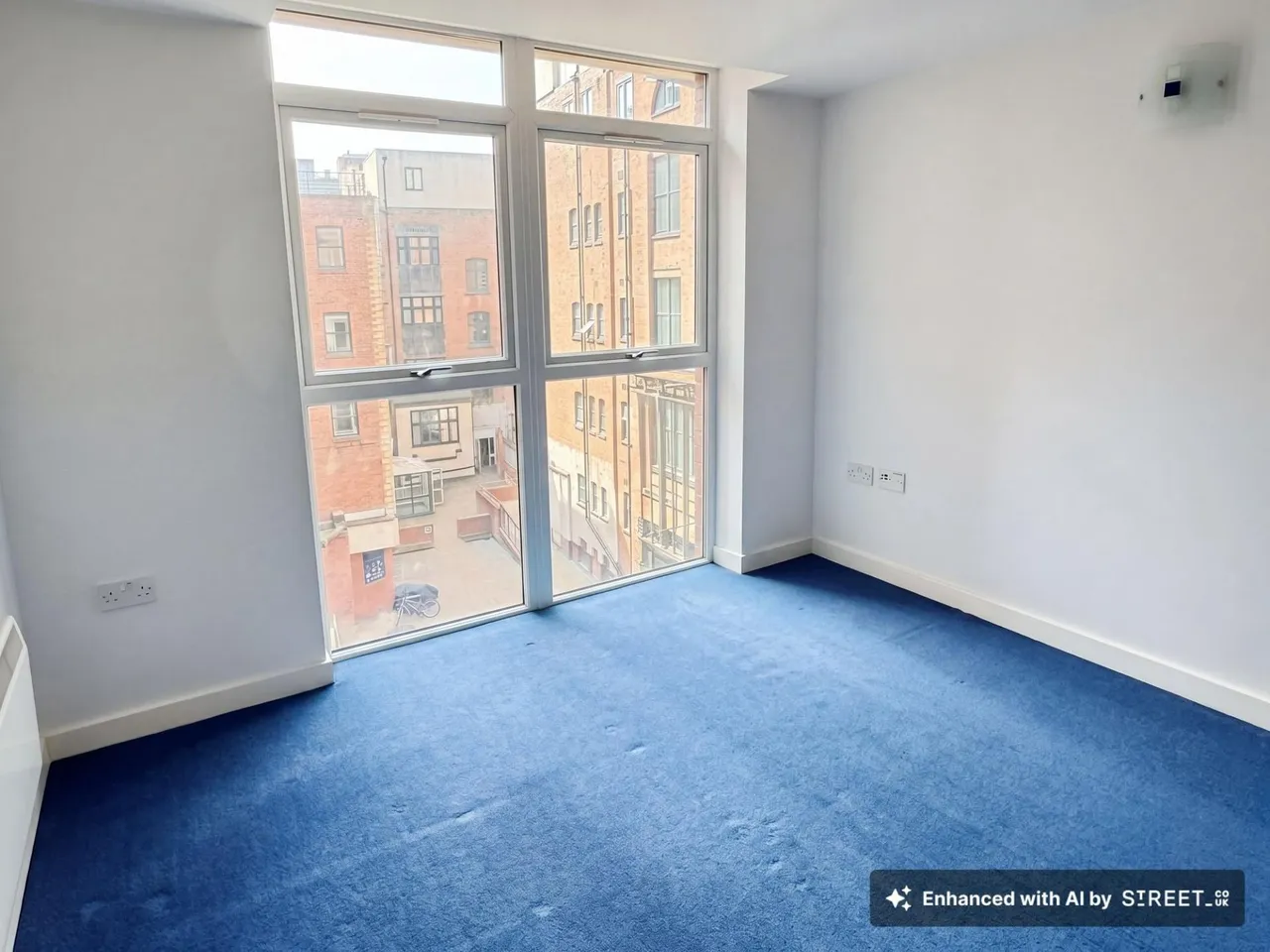 Rutland Street, LE1, photo 7
