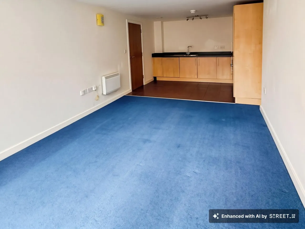Rutland Street, LE1, photo 5