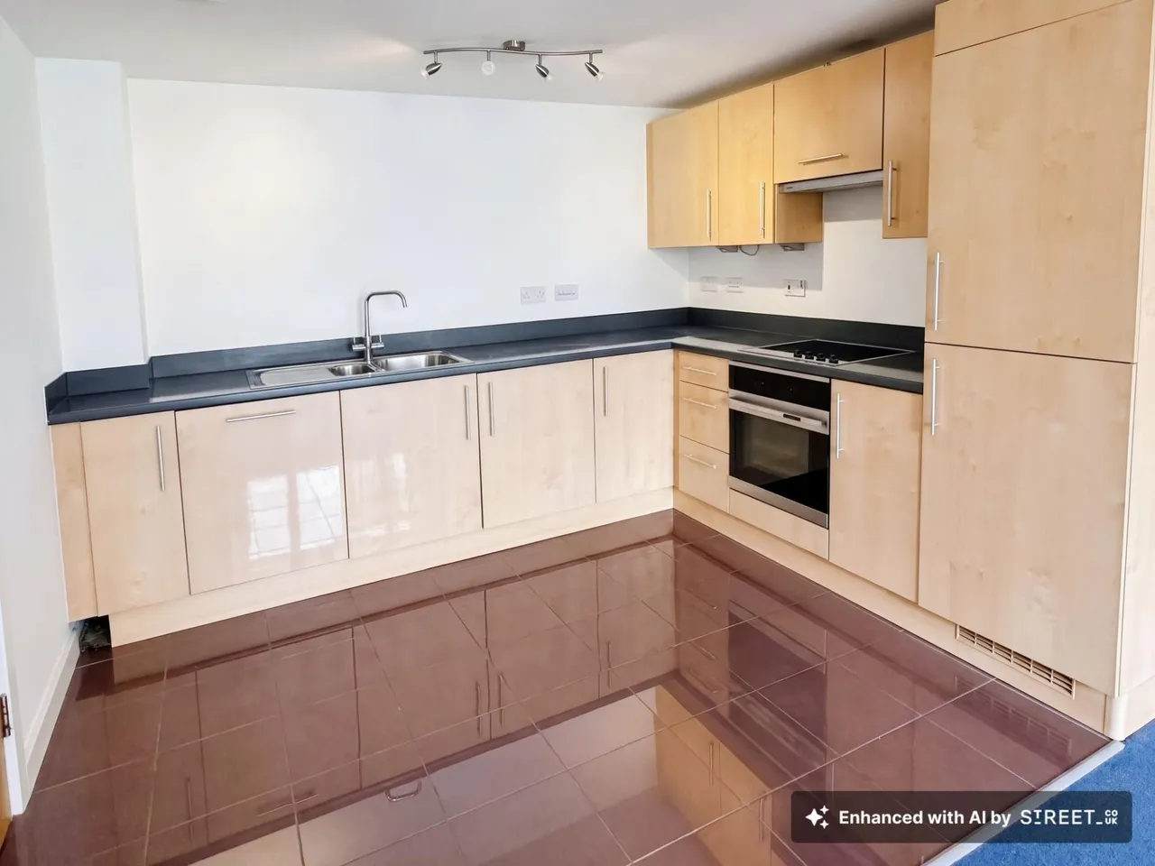 Rutland Street, LE1, photo 3