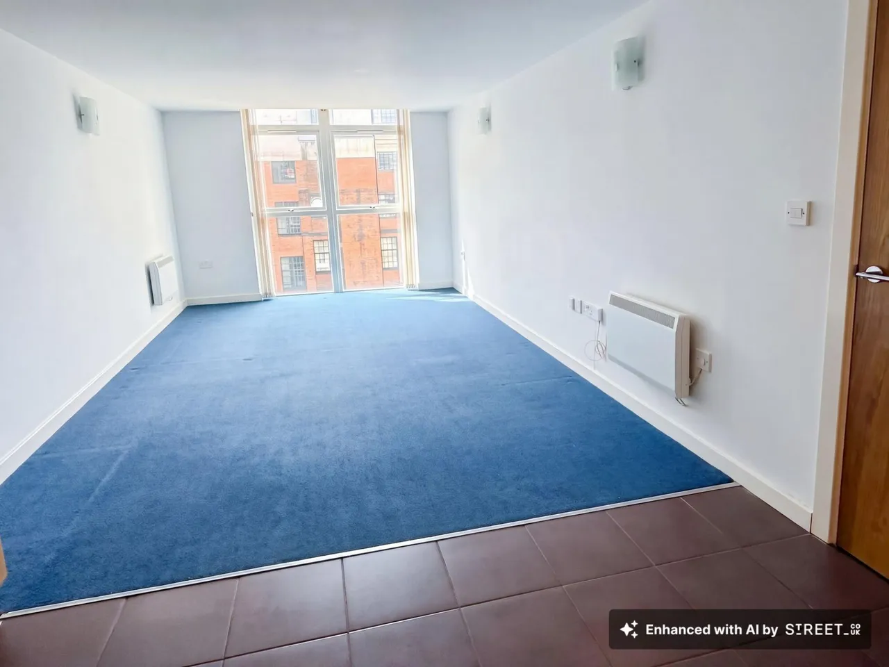Rutland Street, LE1, photo 2