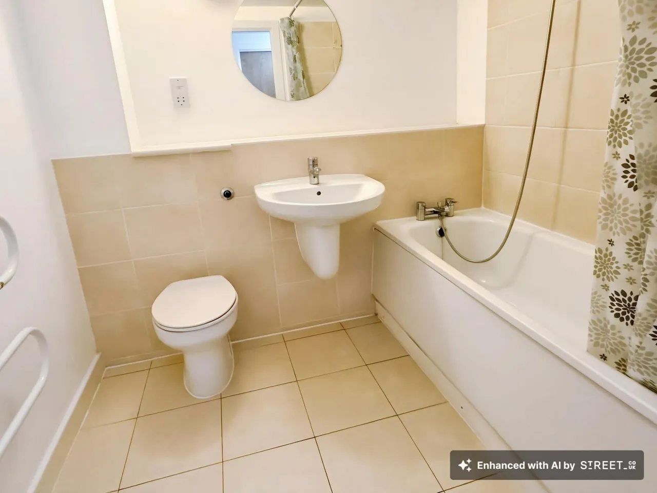 Rutland Street, LE1, photo 6