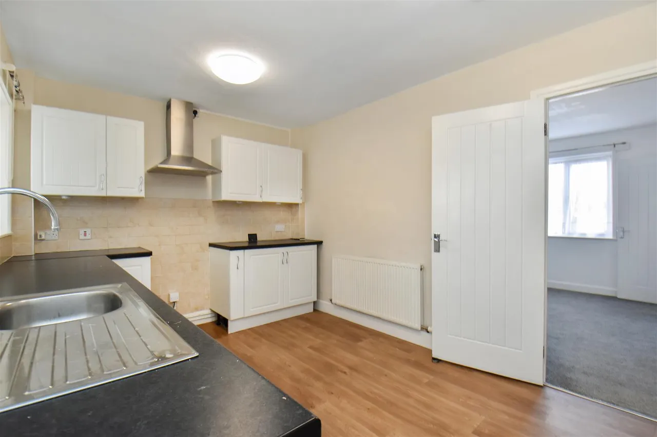 Fir Close, Willand, photo 4