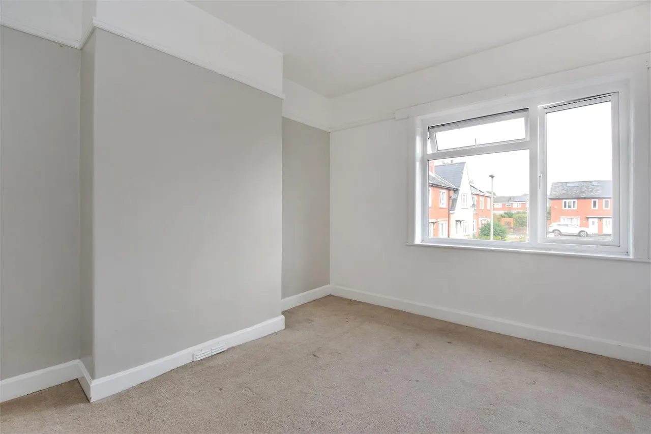 Fir Close, Willand, photo 10