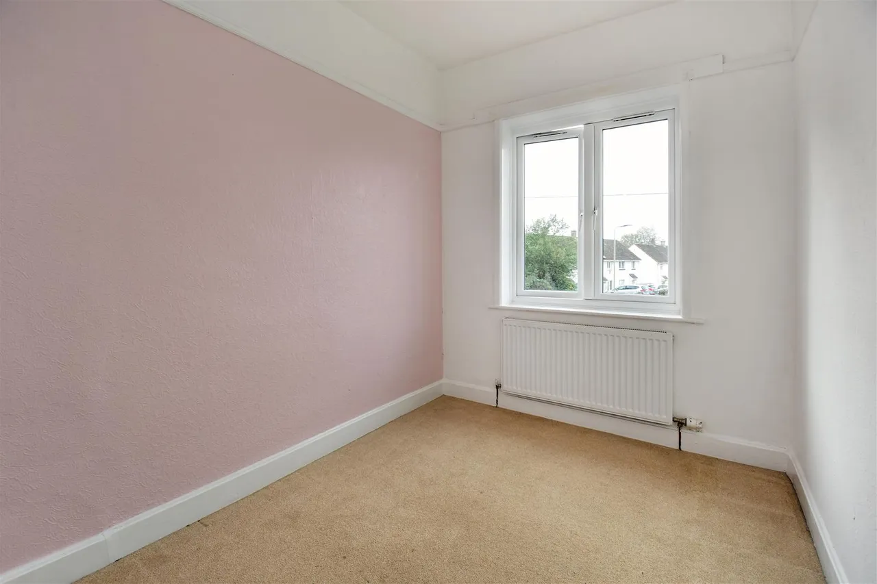 Fir Close, Willand, photo 12
