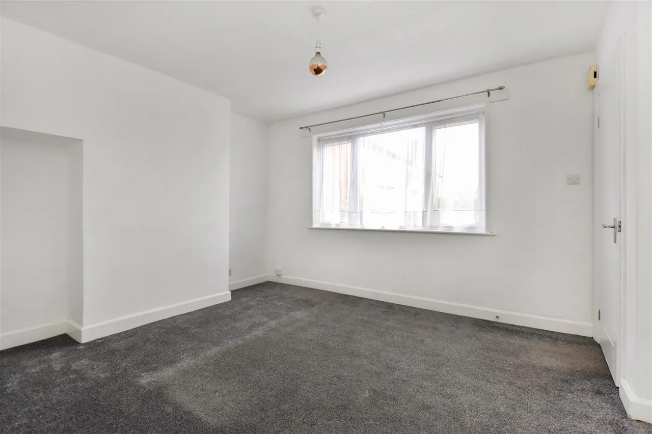 Fir Close, Willand, photo 6