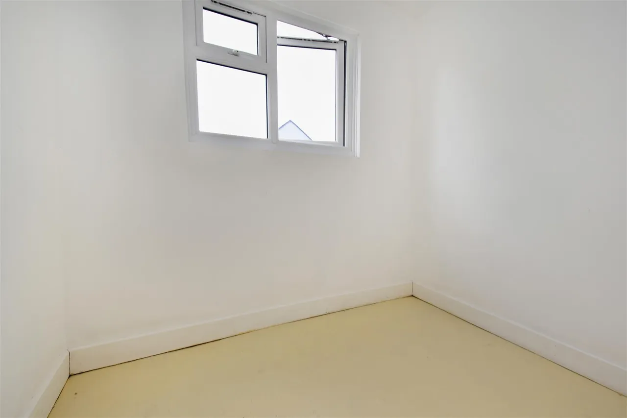 Fir Close, Willand, photo 9