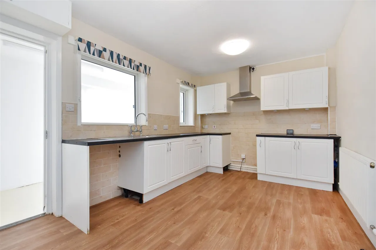 Fir Close, Willand, photo 3