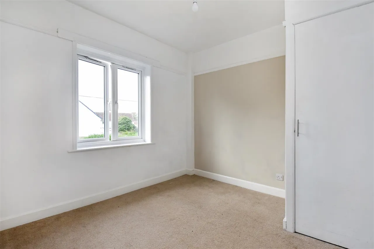 Fir Close, Willand, photo 11