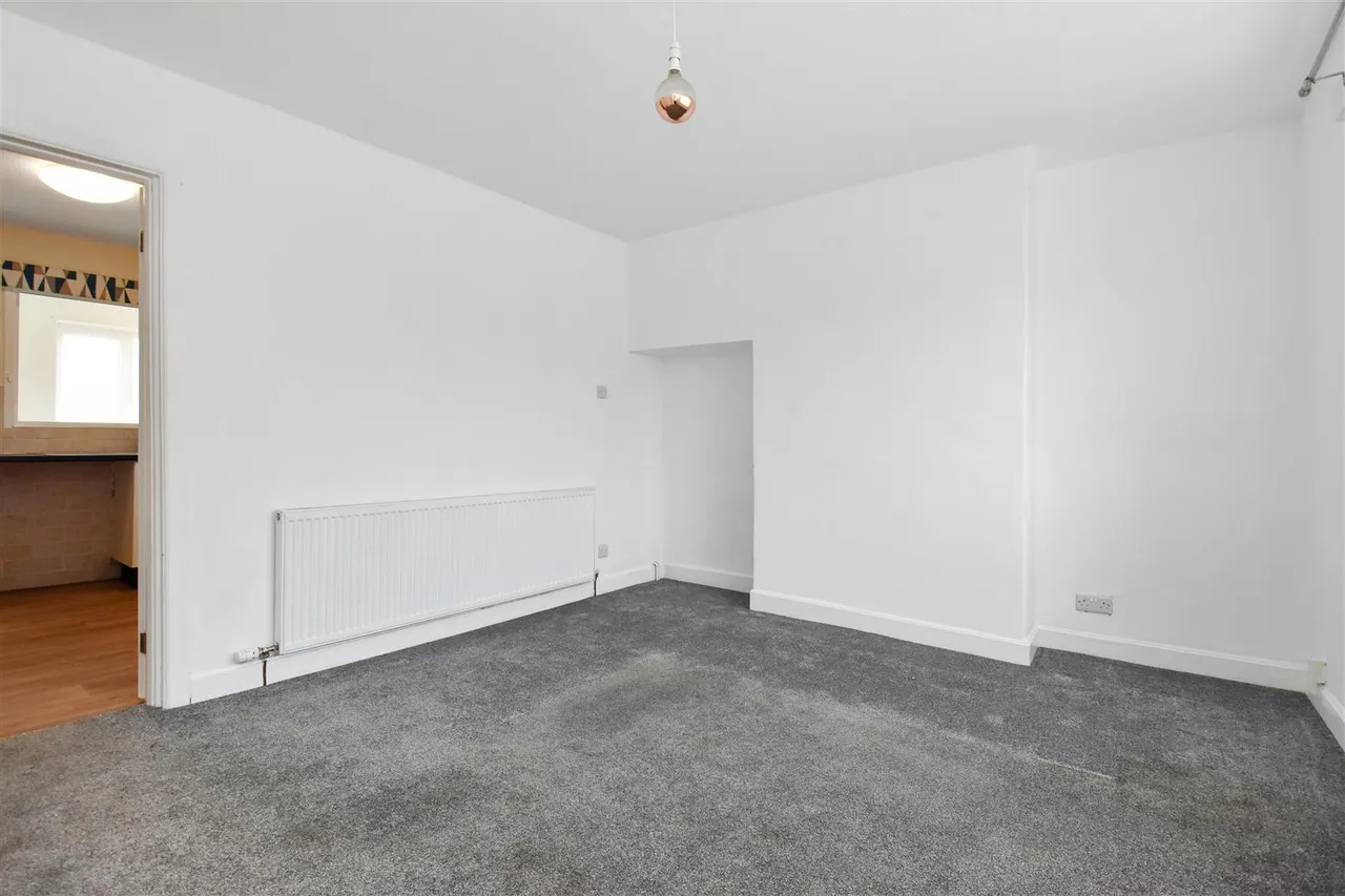 Fir Close, Willand, photo 7