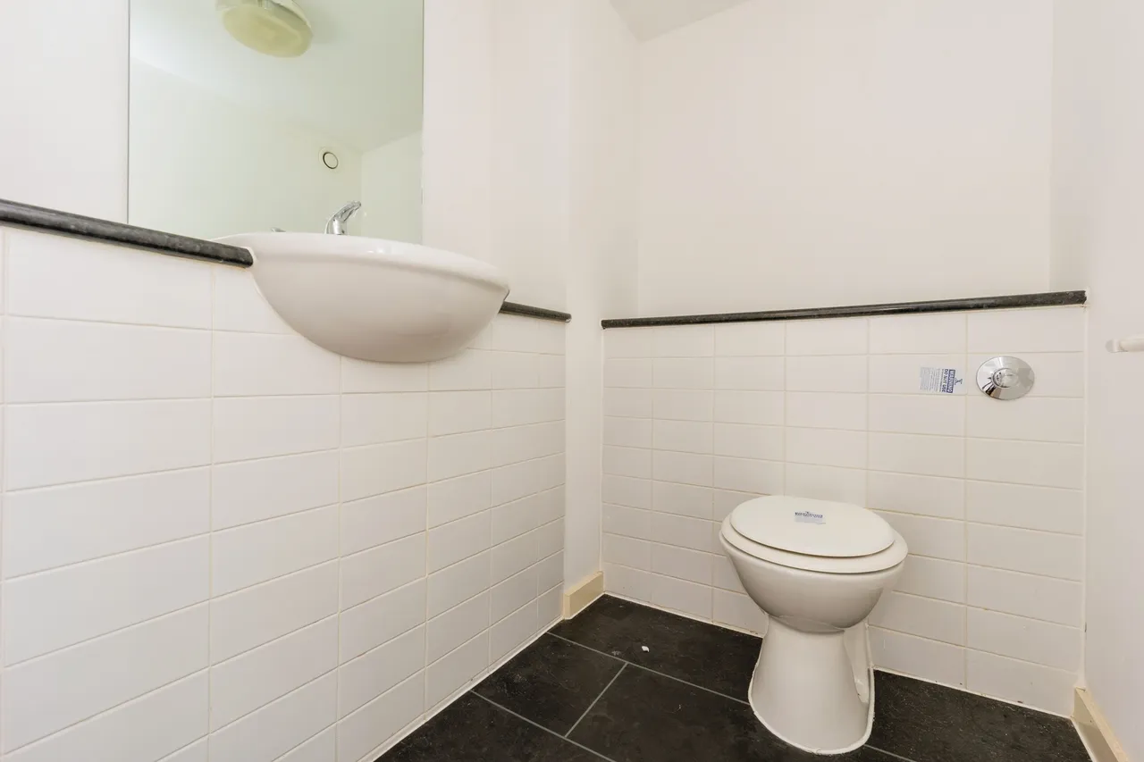 Houldsworth Street, Reddish, Stockport, Greater Manchester, SK5, photo 10