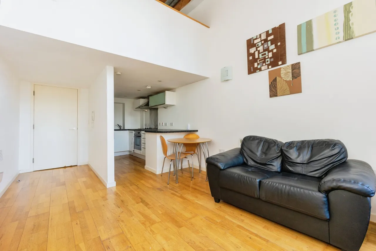 Houldsworth Street, Reddish, Stockport, Greater Manchester, SK5, photo 3